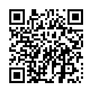 目标居然是一个刚刚进入传奇的小菜鸟二维码生成