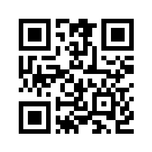 目标已经被击毙了二维码生成
