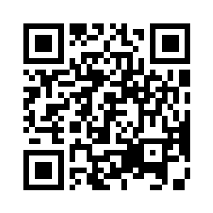 目标所住的房子是顶层复式二维码生成