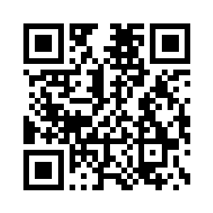 目标有什么异常动作么二维码生成