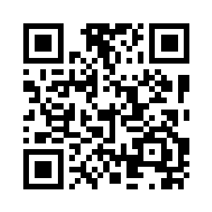目标正对着杨开所在的位置二维码生成