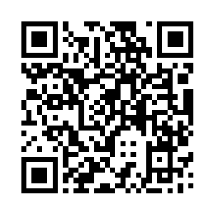 目标正是苏颜用秘宝制造出来的结界二维码生成