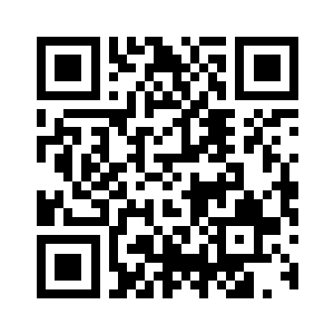 目标死亡……获取杀戮经验120点二维码生成