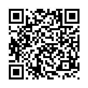 目标直指当前外交部门的一些要害二维码生成