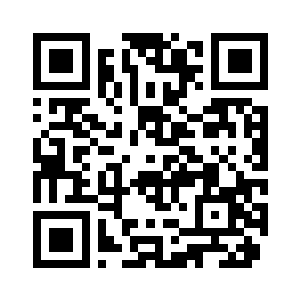 目标直指杨开所在之地二维码生成