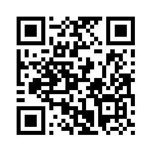 目标肯定是冲着您去的二维码生成