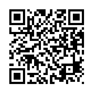 目标血量越少造成的伤害也就越高二维码生成