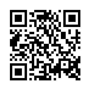 目标赫然是河滩旁的小树林二维码生成