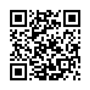 目标距离最少翻了一倍二维码生成