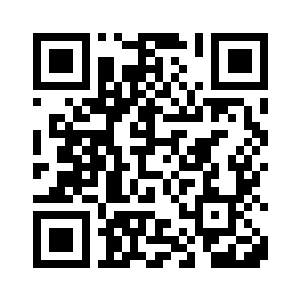 目测将卷纸撸平了也有那样大二维码生成