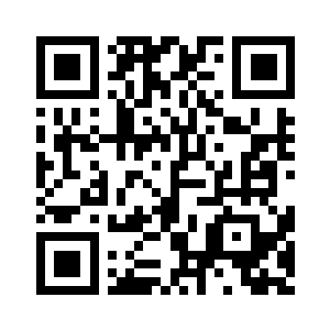 目测已经在琢磨要用什么方式二维码生成