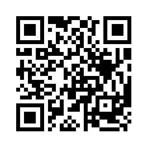 目的为何已经显而易见二维码生成