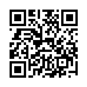 目的便是为了给姑爷下马威二维码生成