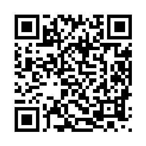 目的其实就是观察这件事情的动态二维码生成