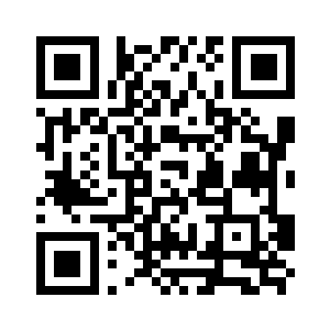 目的却是从许多人变成了一个人二维码生成