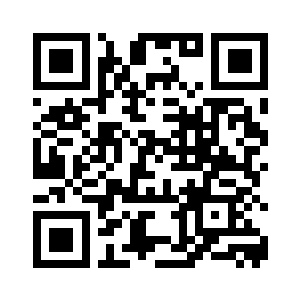 目的只是为了寻找女儿的族人二维码生成