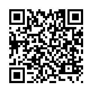 目的只是为了自己能够去死亡森林二维码生成