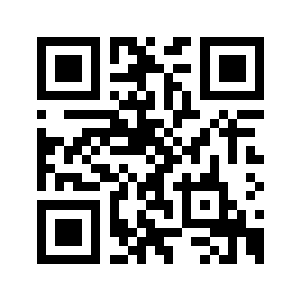 目的地不确定不说二维码生成