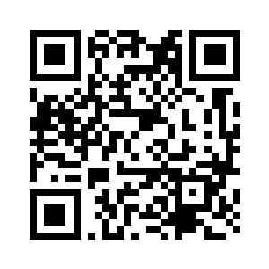 目的地舒州可不是甚么远恶军州二维码生成