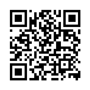 目的寻找包养目标的大款豪富二维码生成