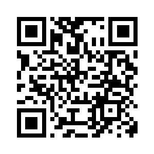 目的就是为了买到足够的粮食二维码生成