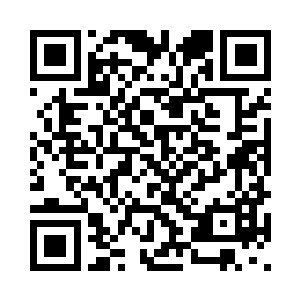 目的就是为了保住五院的名次罢了二维码生成