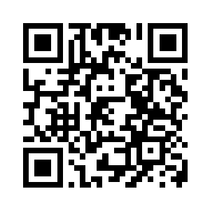 目的就是为了借他的刀来对付我二维码生成