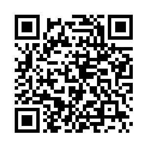 目的就是为了借道非法集资案打击走私犯罪二维码生成