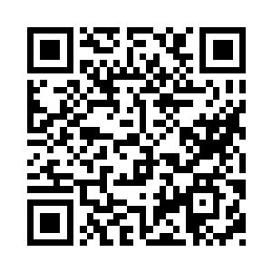 目的就是为了宣传这些如花似玉的姑娘二维码生成