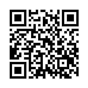 目的就是为了引起他们的恐慌二维码生成