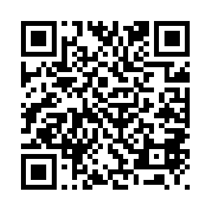 目的就是为了推脱里长减租的请求二维码生成