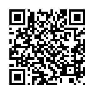 目的就是为了消灭修仙界的修仙者二维码生成