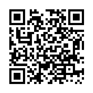 目的就是为了让我和齐思聪有多点机会接触二维码生成