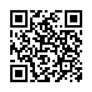 目的就是为了让里面不单调二维码生成