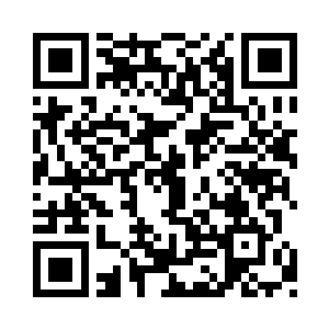 目的就是为了避免出现所谓的幸运儿和倒霉蛋二维码生成