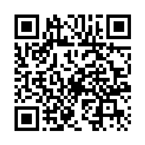 目的就是为了防止杰西卡继续偷袭二维码生成