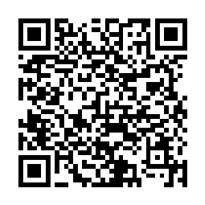 目的就是希望可以以最简单最直接的方式解决这件事情二维码生成