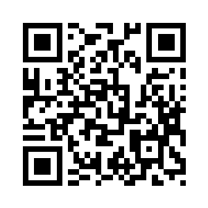 目的就是帮罗虎笼络人心二维码生成