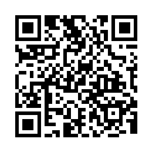 目的就是想要我们兄弟会跟叶家军硬抗二维码生成