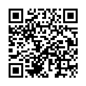 目的就是扶持二老爷执掌整个侯府二维码生成