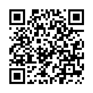 目的就是整合目前马文身上的所有技巧二维码生成