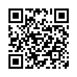 目的就是狠狠坑他们一把二维码生成