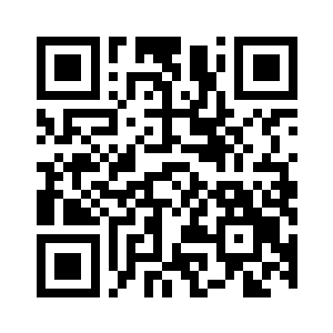 目的就是要问出红酒里的二维码生成