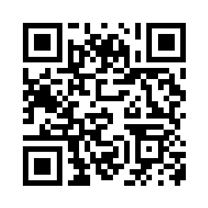 目的就是观察一下他的路数二维码生成