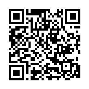 目的就是让自己这枚棋子更加价值二维码生成