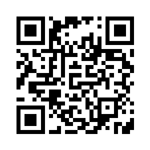 目的当然是为了宣传造势二维码生成