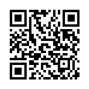 目的是上分类排行榜二维码生成