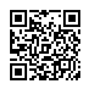 目的是不让被融化的兵器二维码生成