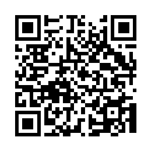 目的是为了提升各地开发区的竞争力二维码生成