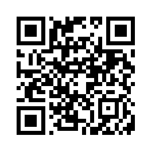 目的是为了给……天道汇聚载体二维码生成